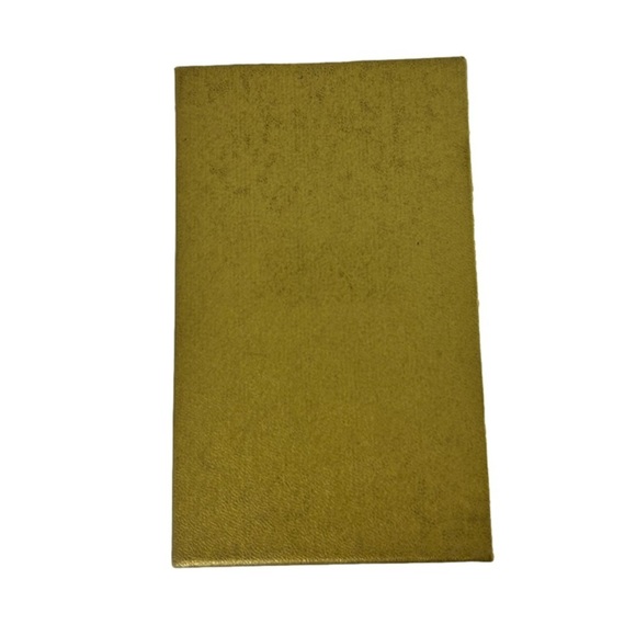 Waterford Glass Partridge 12 Days Christmas Ornament 1st Edition - Picture 10 of 14